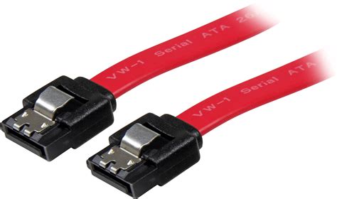SATA 6Gb/s .